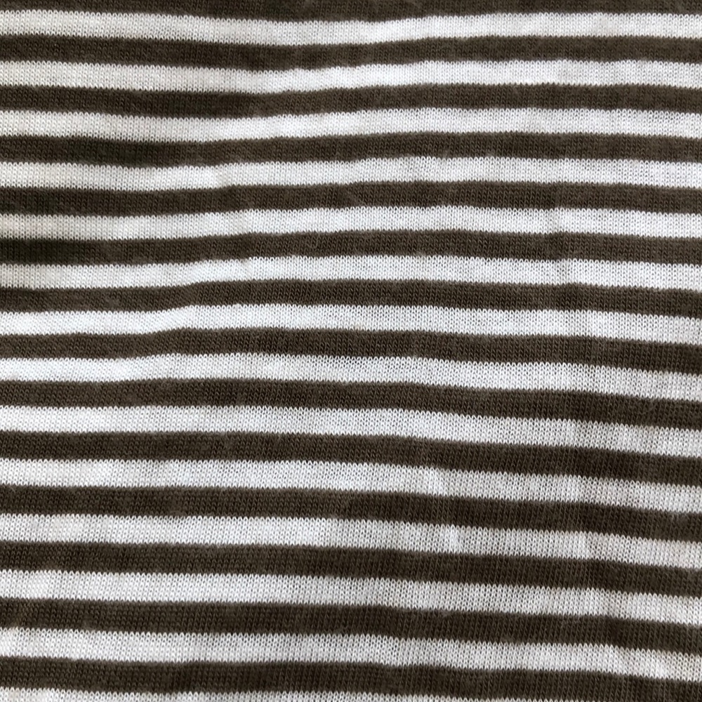 Jcrew Razorback tank top - Picture 4 of 4